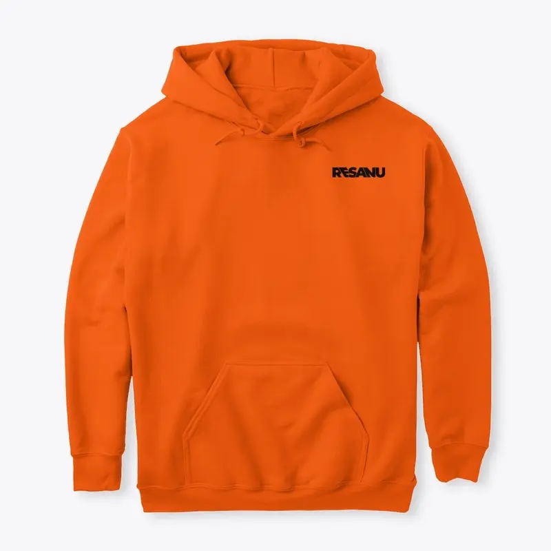 Resanu Merch